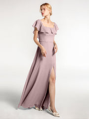 Malva Vintage