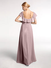 Malva Vintage