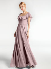 Malva Vintage