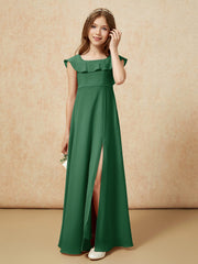 Verde Scuro