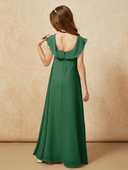 Verde Scuro