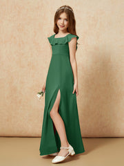 Verde Scuro