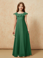 Verde Scuro