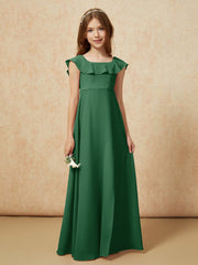 Verde Scuro