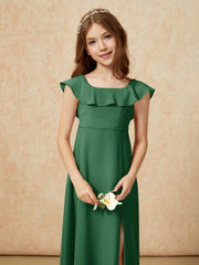 Verde Scuro