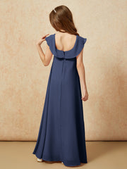 Blu Scuro