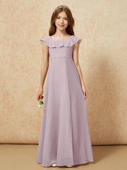 Crepuscolo