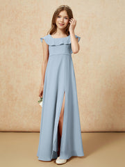 Azzurro Polvere