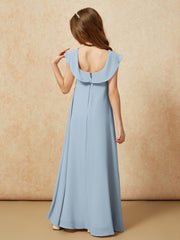 Azzurro Polvere