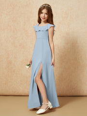Azzurro Polvere