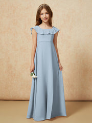 Azzurro Polvere