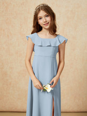 Azzurro Polvere