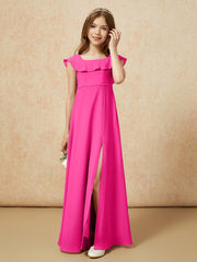 Fucsia