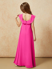 Fucsia