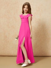 Fucsia