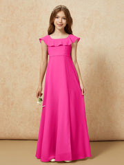 Fucsia