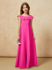 Fucsia
