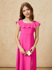 Fucsia