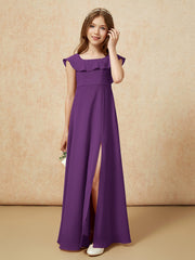 Viola