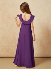 Viola