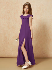 Viola