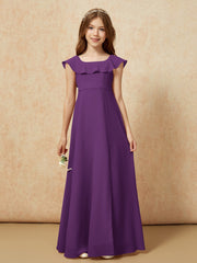 Viola