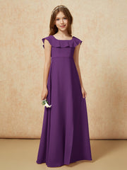 Viola