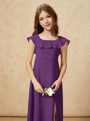 Viola