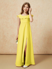Limone