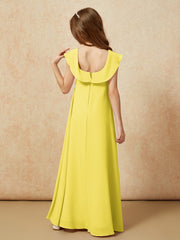 Limone
