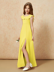 Limone