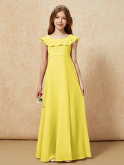 Limone