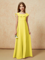 Limone