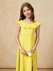 Limone