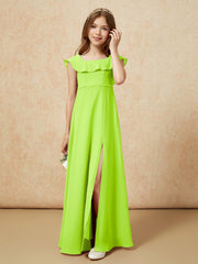 Verde Lime