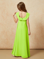 Verde Lime
