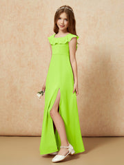 Verde Lime