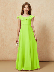 Verde Lime