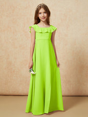 Verde Lime