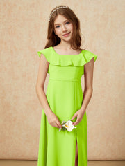 Verde Lime