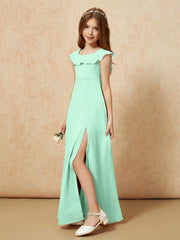 Verde Menta