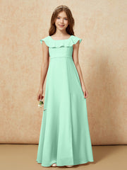 Verde Menta