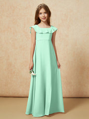 Verde Menta