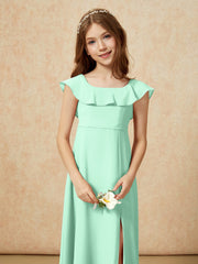 Verde Menta