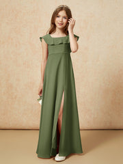 Verde Oliva
