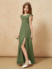 Verde Oliva