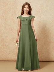 Verde Oliva