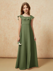 Verde Oliva