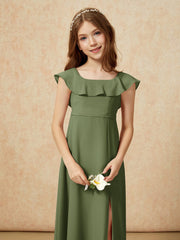 Verde Oliva