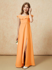 Arancio